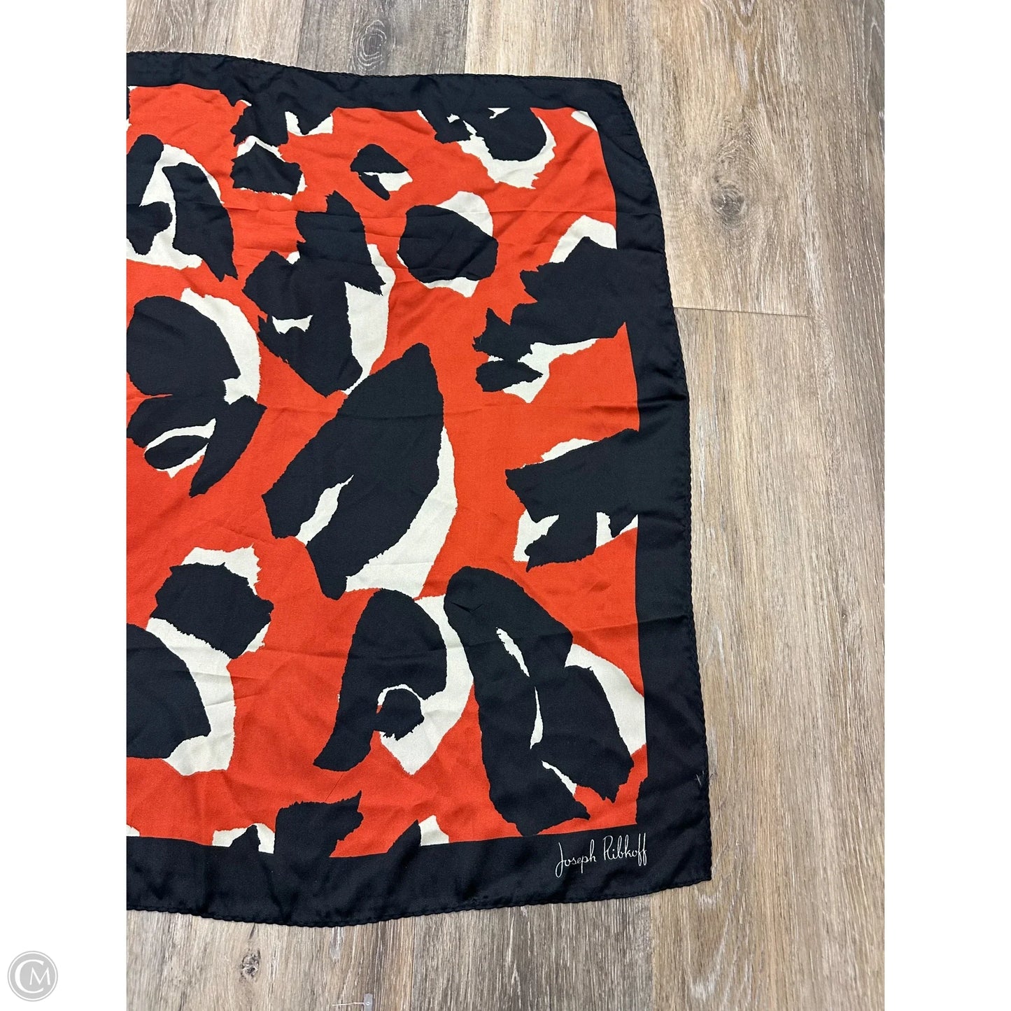 Scarf Square By Joseph Ribkoff