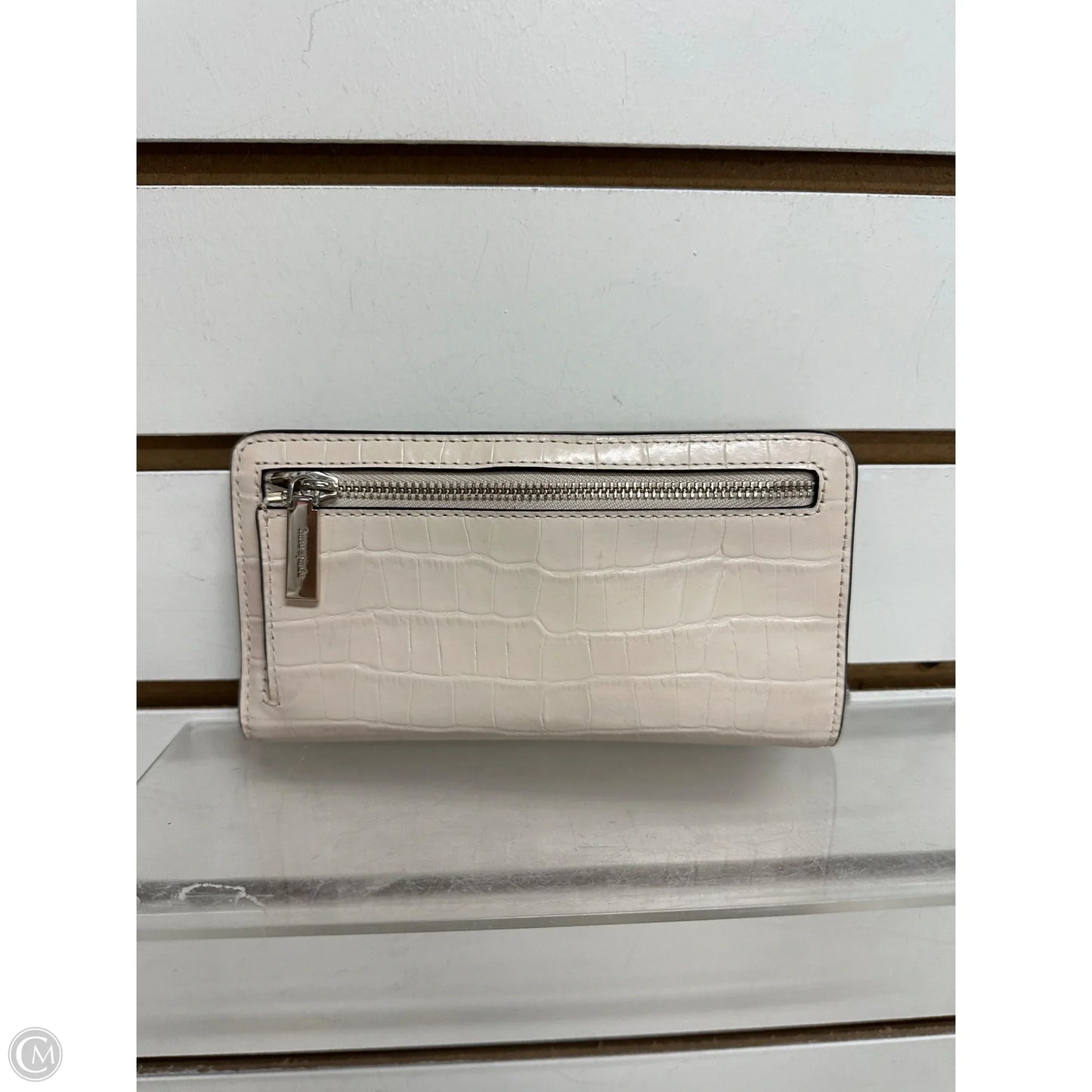 Wallet Designer By Kate Spade, Size: Medium