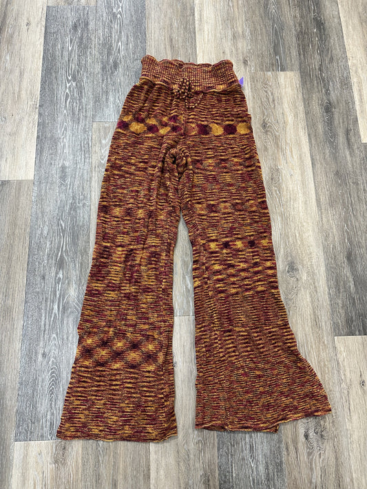 Pants Lounge By Urban Outfitters  Size: S