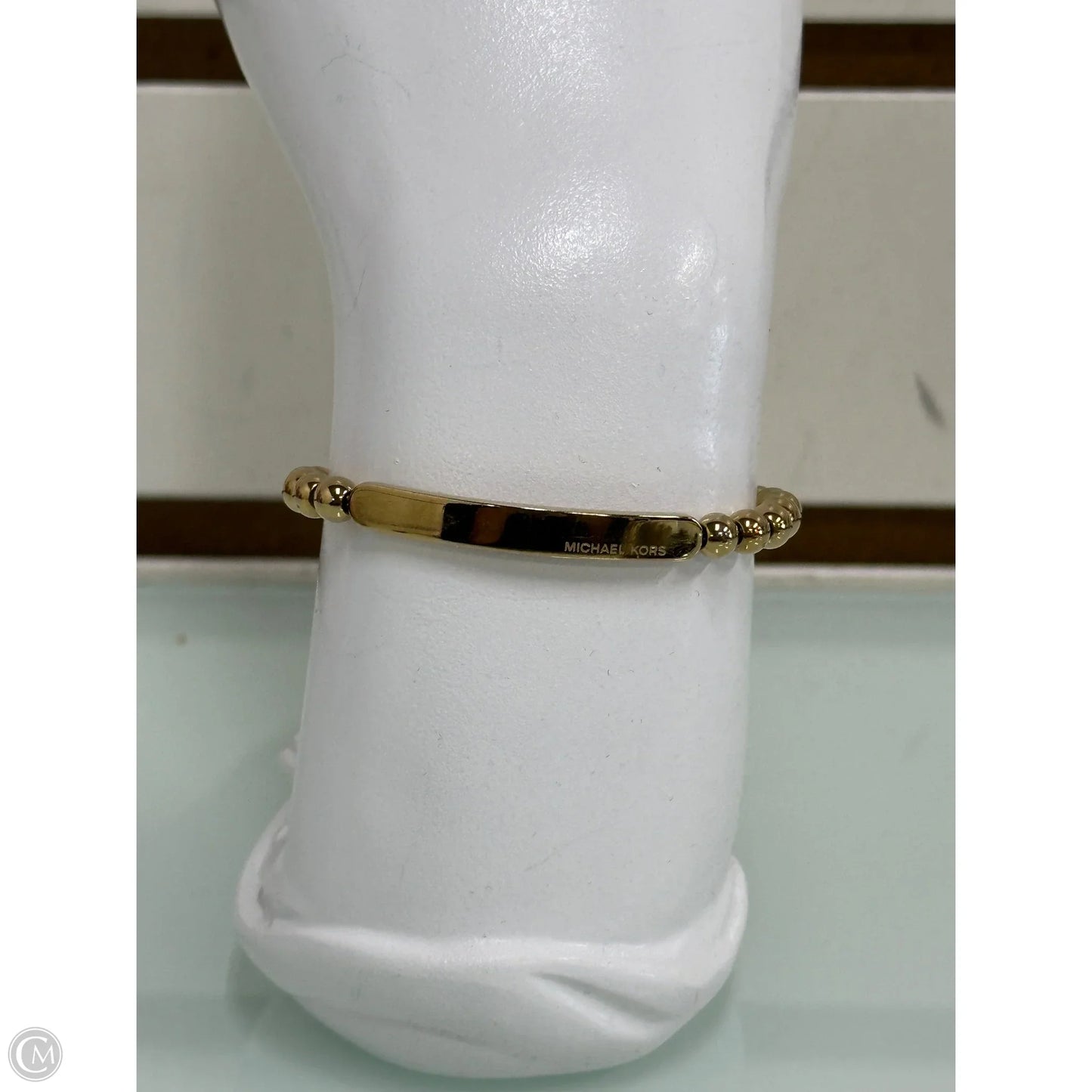 Bracelet Designer By Michael Kors