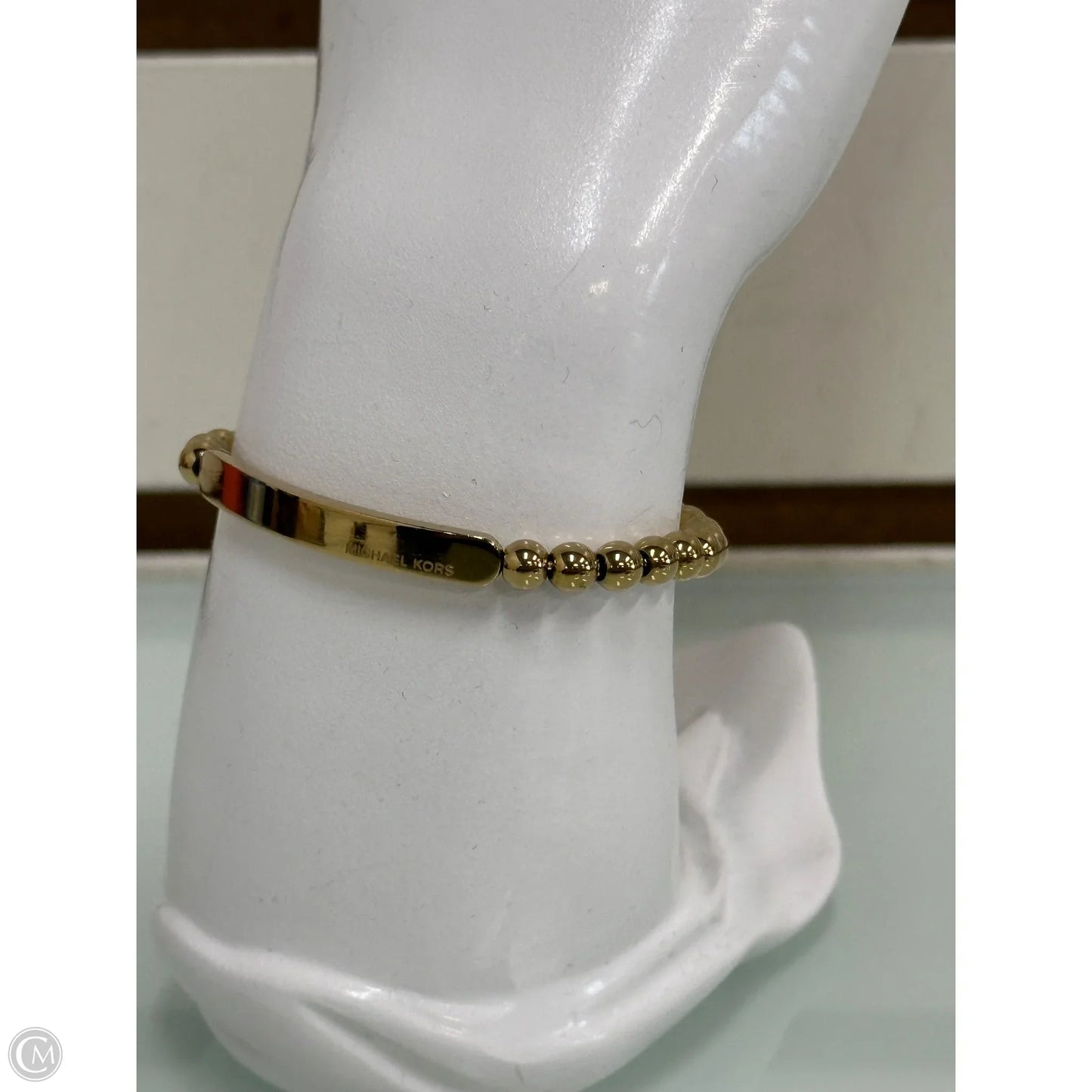 Bracelet Designer By Michael Kors