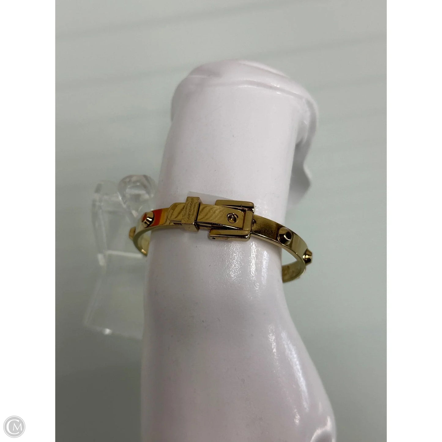 Bracelet Designer By Michael Kors