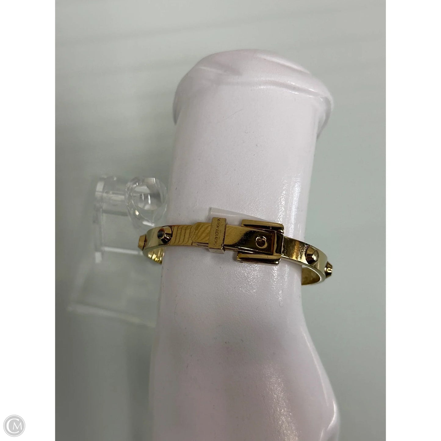 Bracelet Designer By Michael Kors