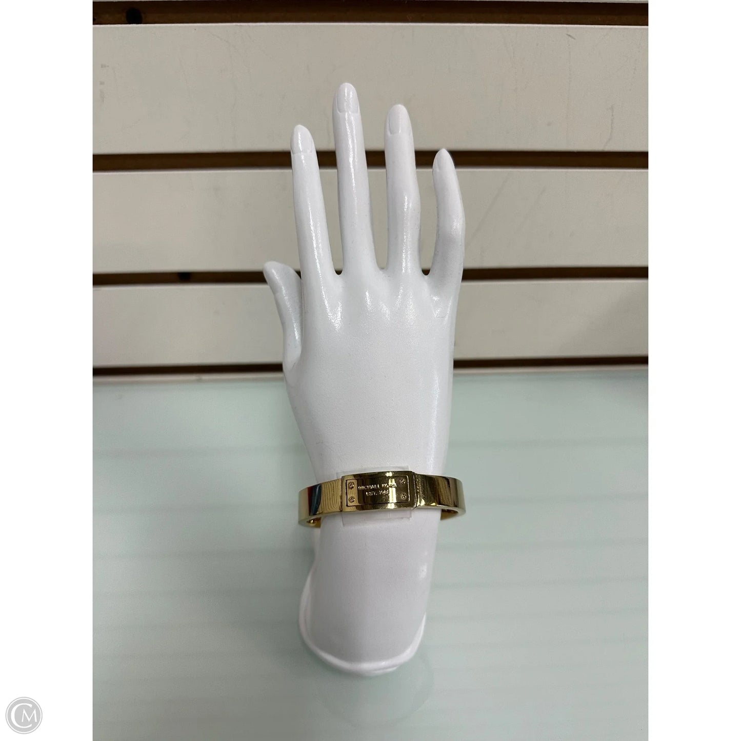 Bracelet Designer By Michael Kors