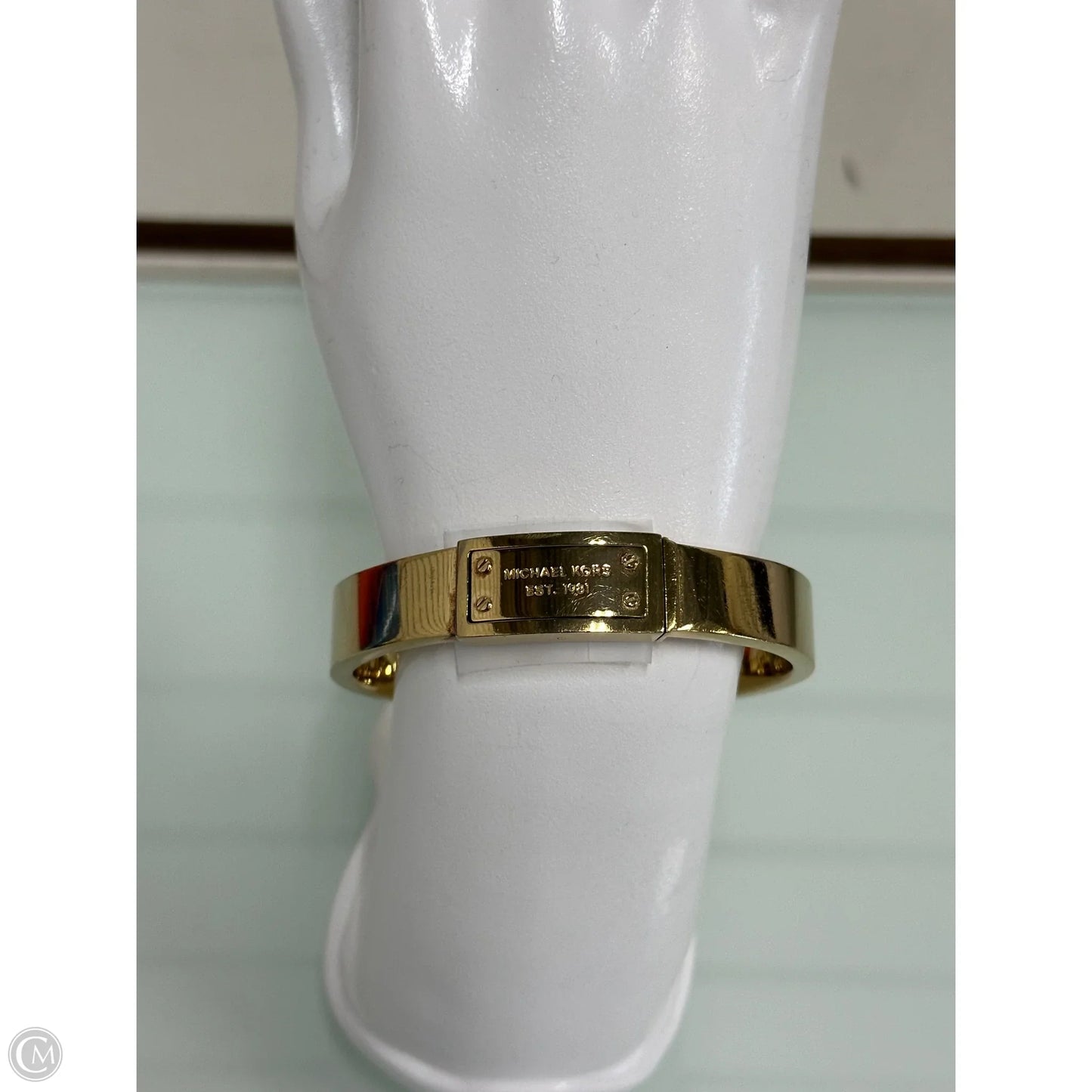 Bracelet Designer By Michael Kors