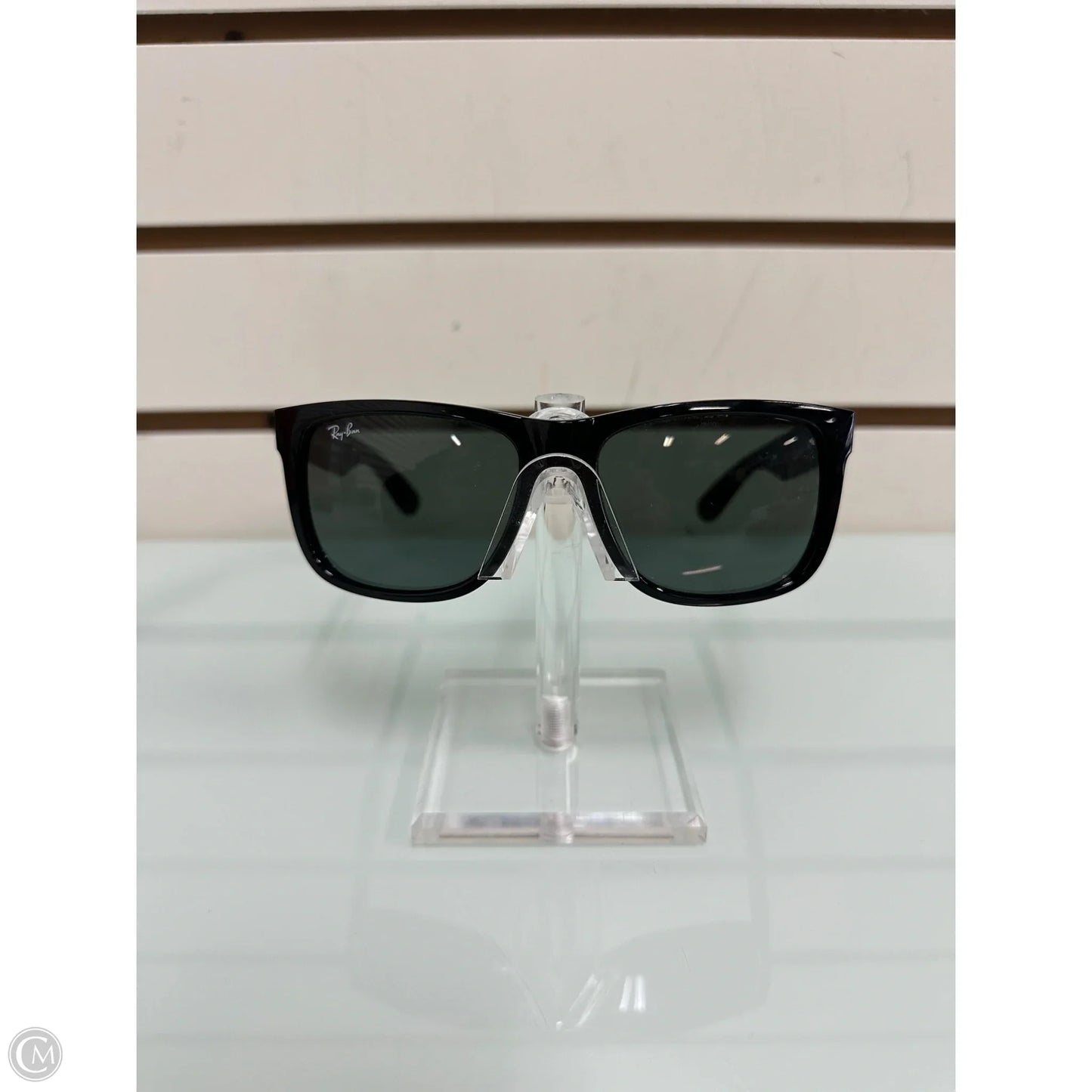 Sunglasses Designer By Ray Ban