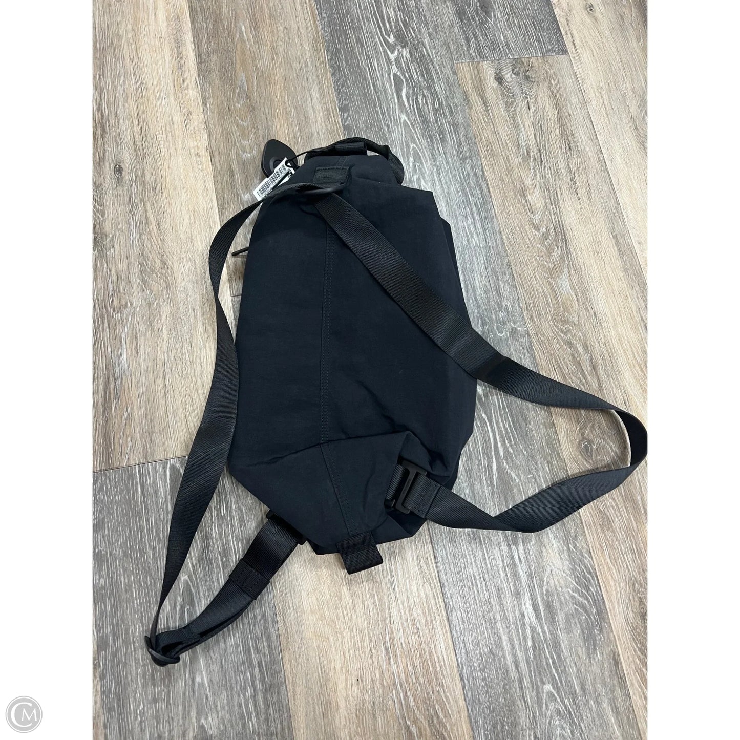 -Backpack By Lululemon, Size: Medium