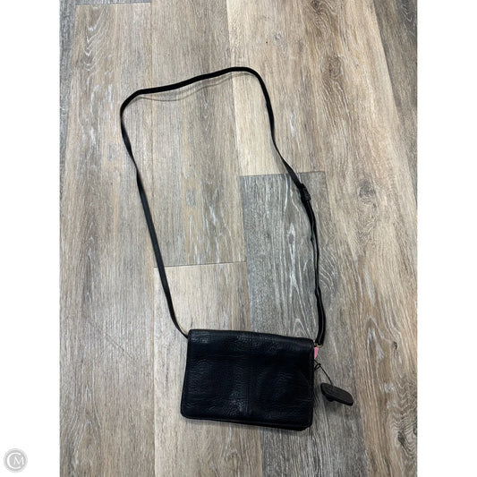 Crossbody By Duluth Trading, Size: Small