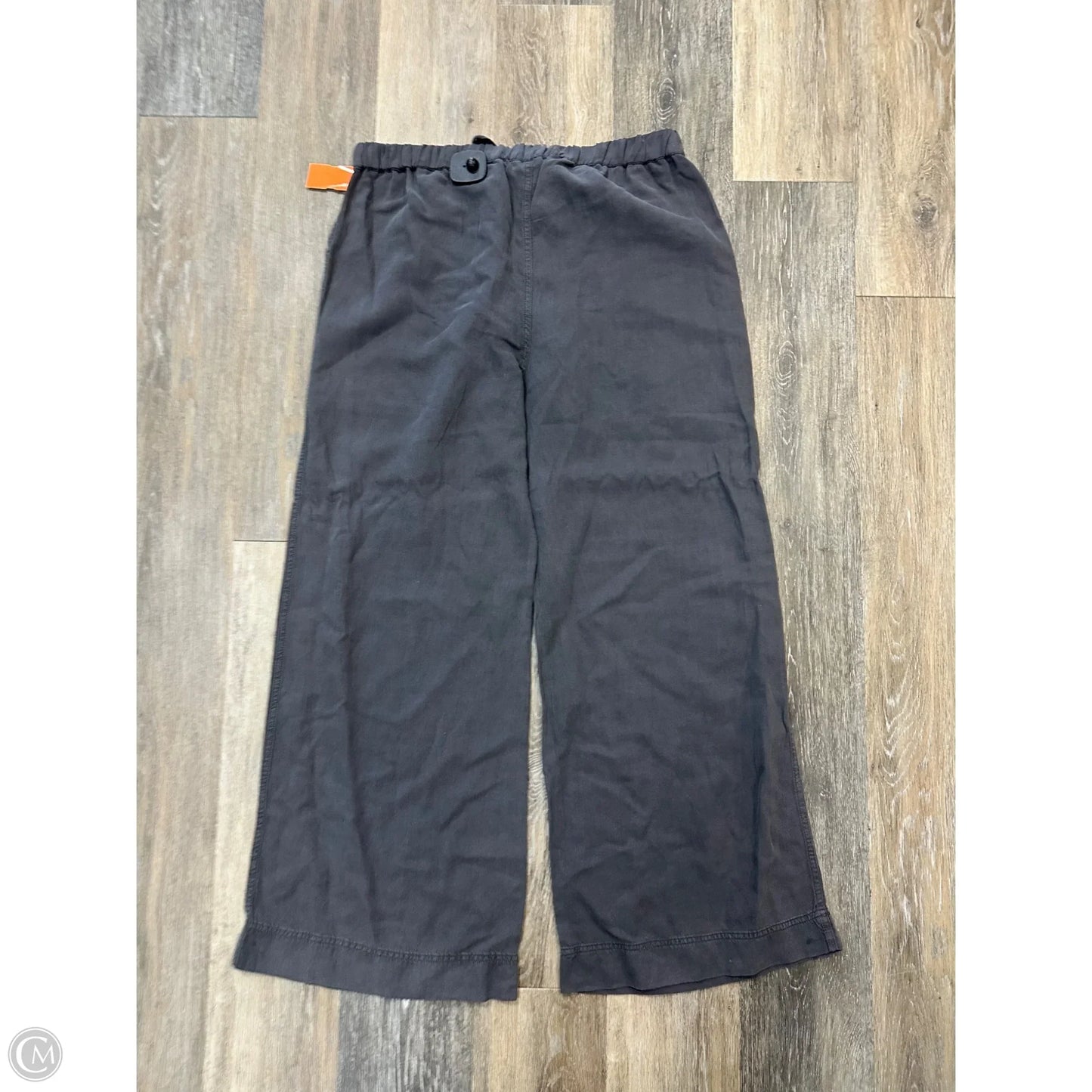 Pants Other By Faherty In Grey, Size: L