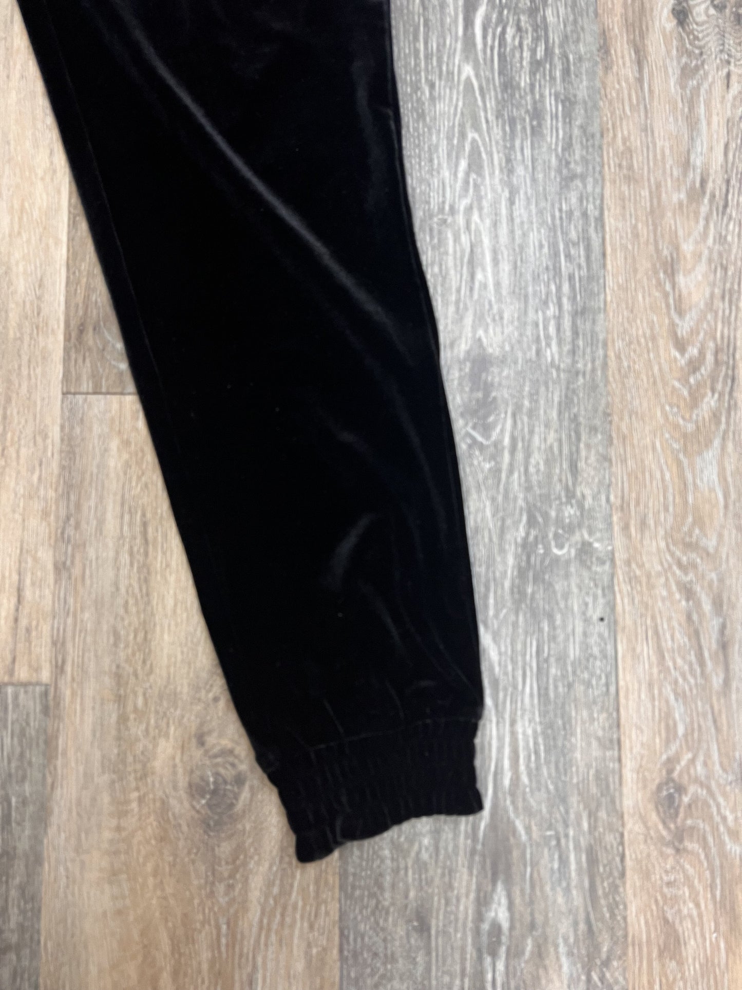 Jumpsuit By Commando  Size: Xs