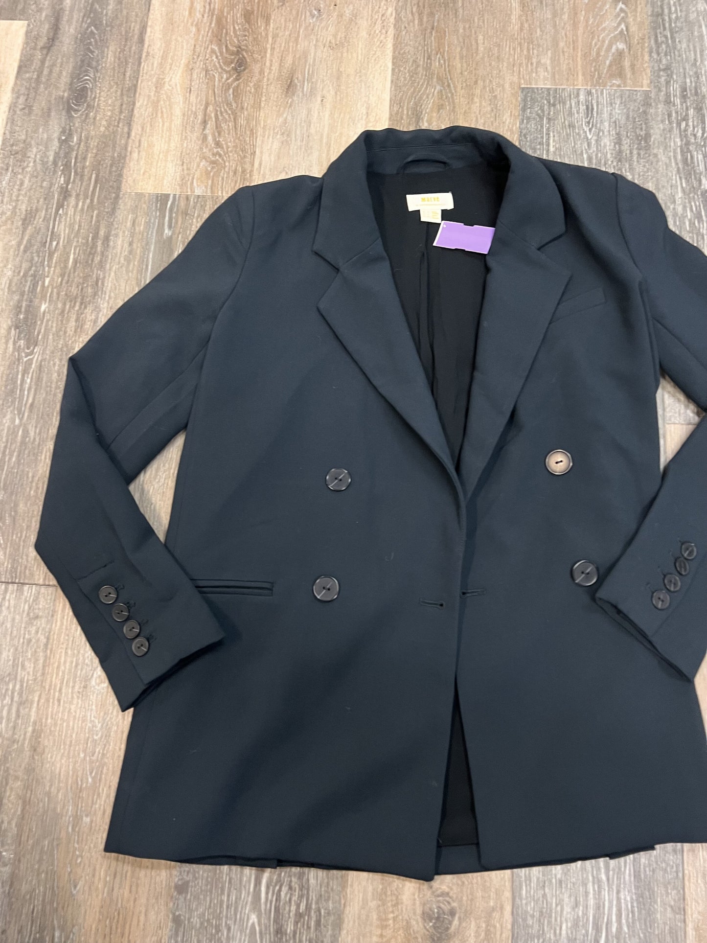 Blazer By Maeve  Size: 0