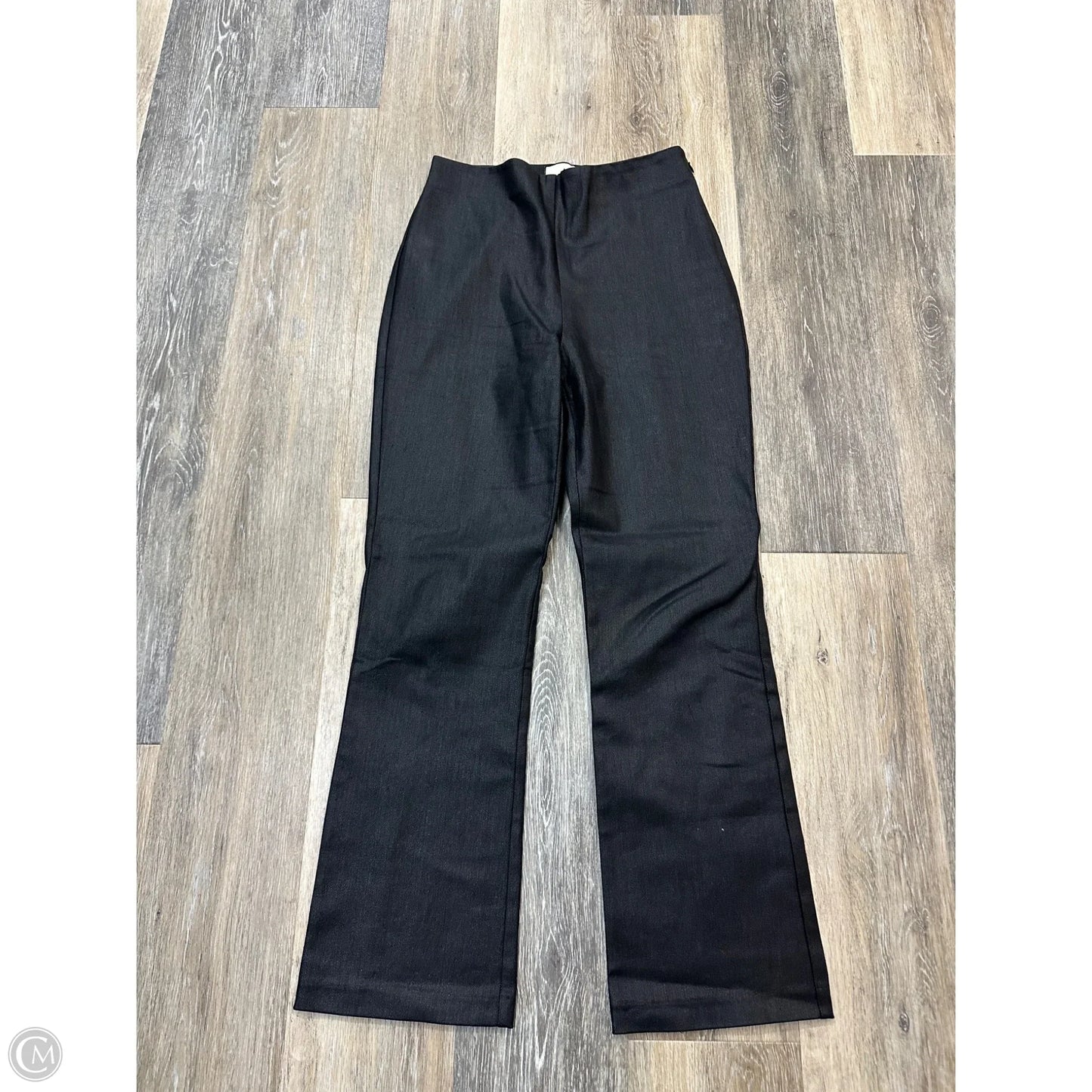 Pants Other By Tuckernuck In Black, Size: M