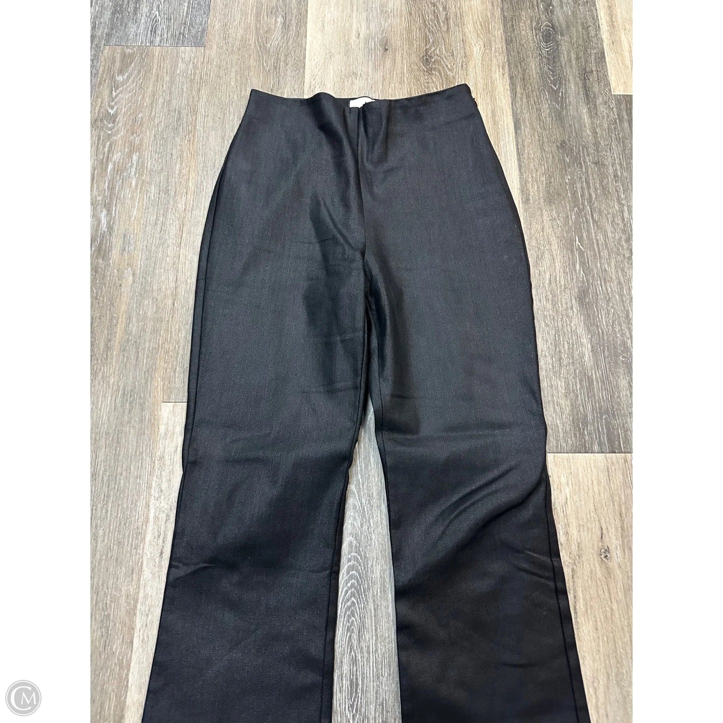 Pants Other By Tuckernuck In Black, Size: M