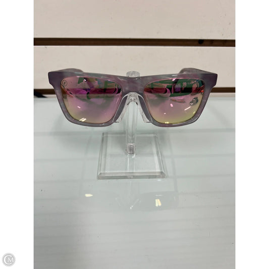 Sunglasses By Blenders