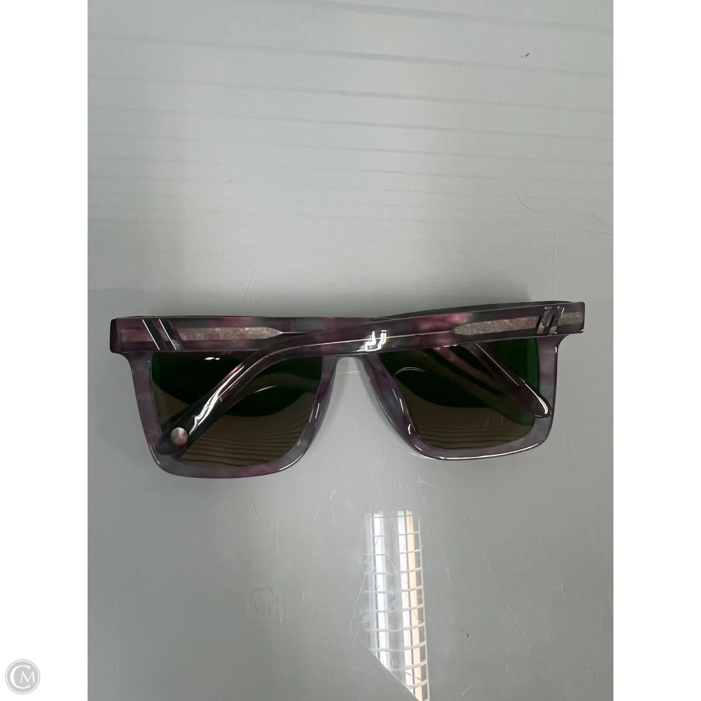 Sunglasses By Blenders