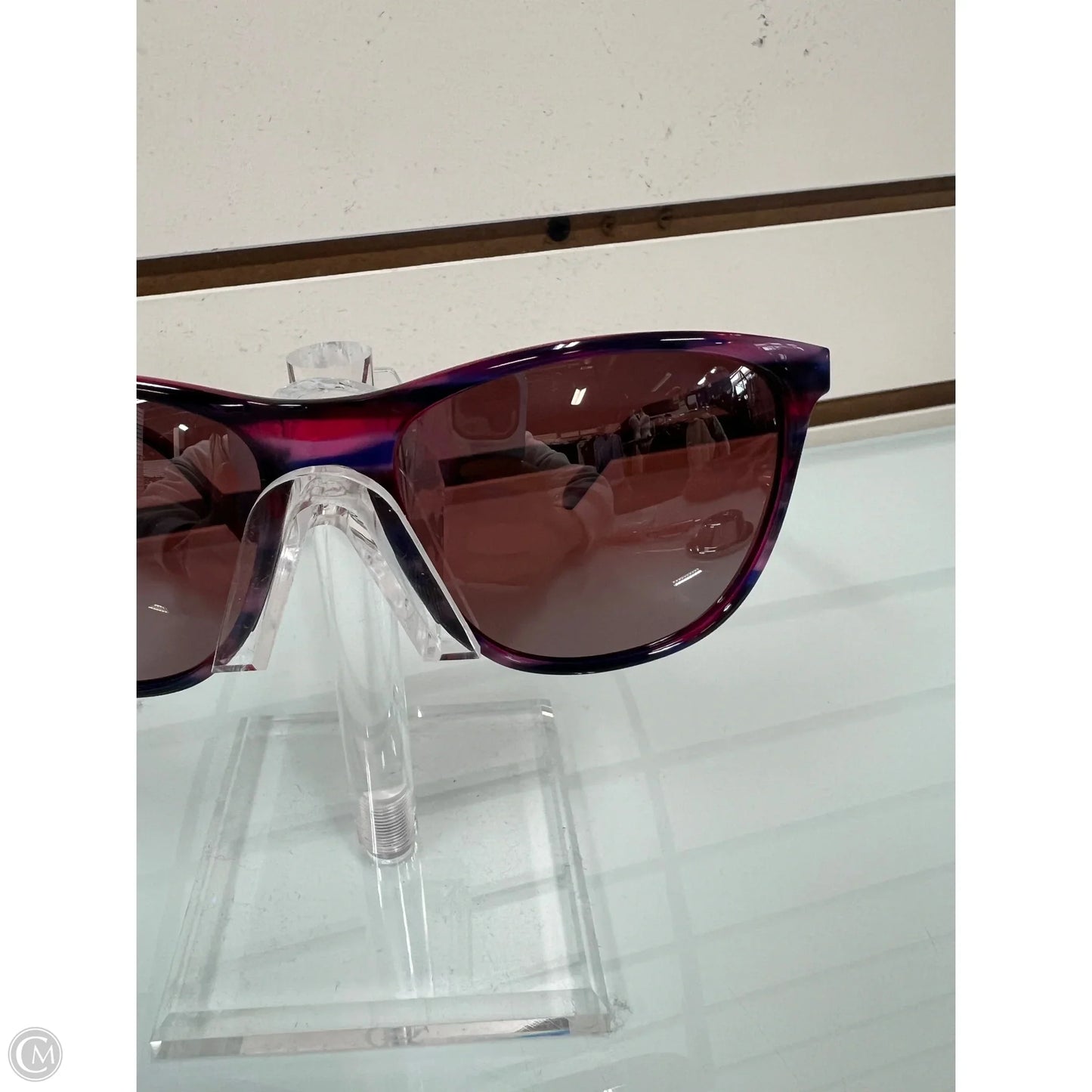 Sunglasses By Maui Jim