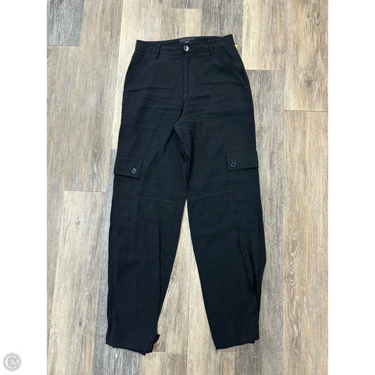 Pants Chinos & Khakis By Sanctuary In Black, Size: 6