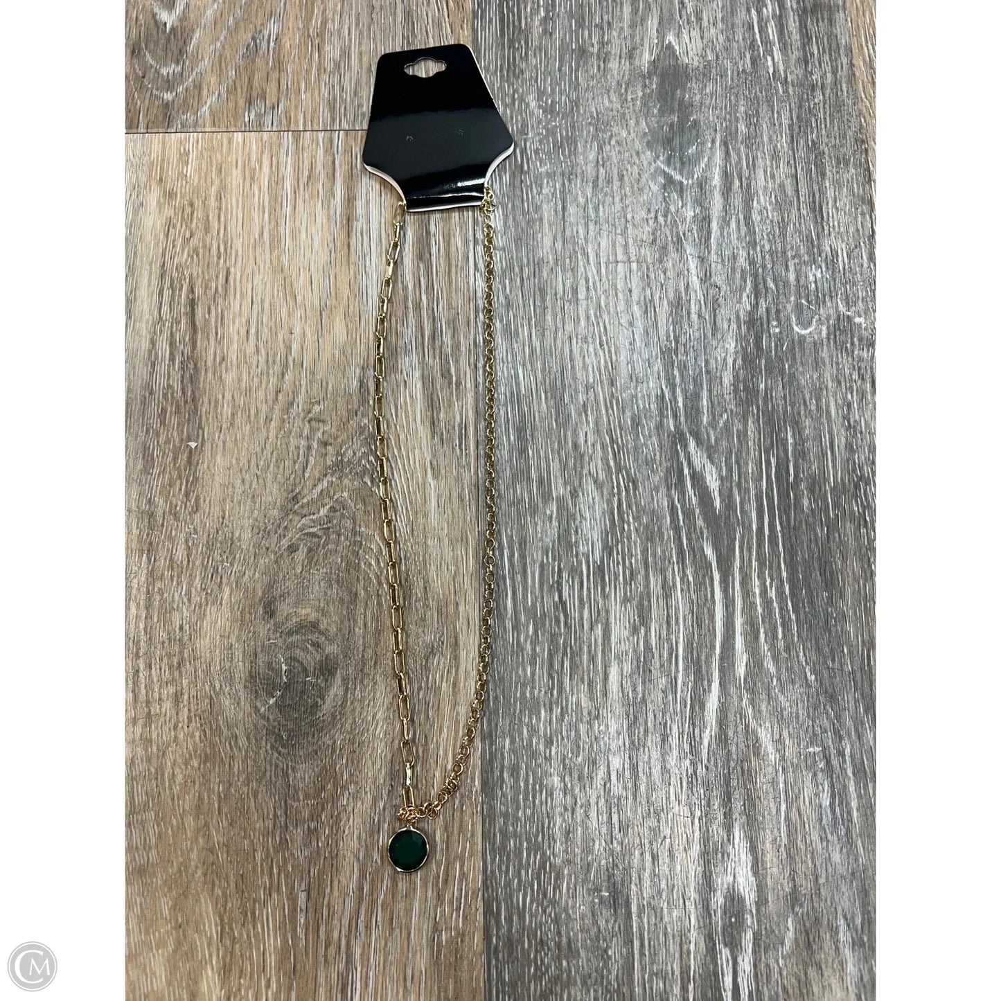 Necklace Other By Clothes Mentor