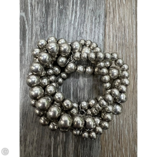 Bracelet Designer By BERNARD BOUHNIK