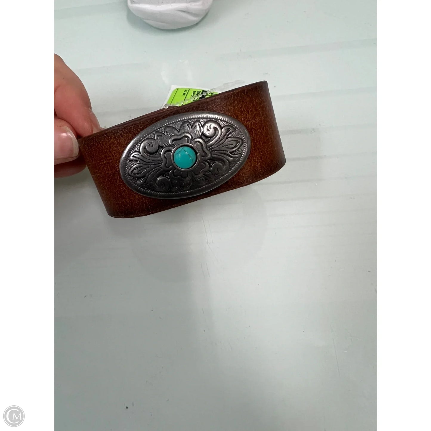 Bracelet Other By Clothes Mentor