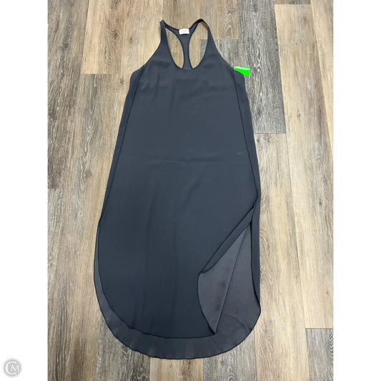 Dress Party Long By Wilfred In Grey, Size: S