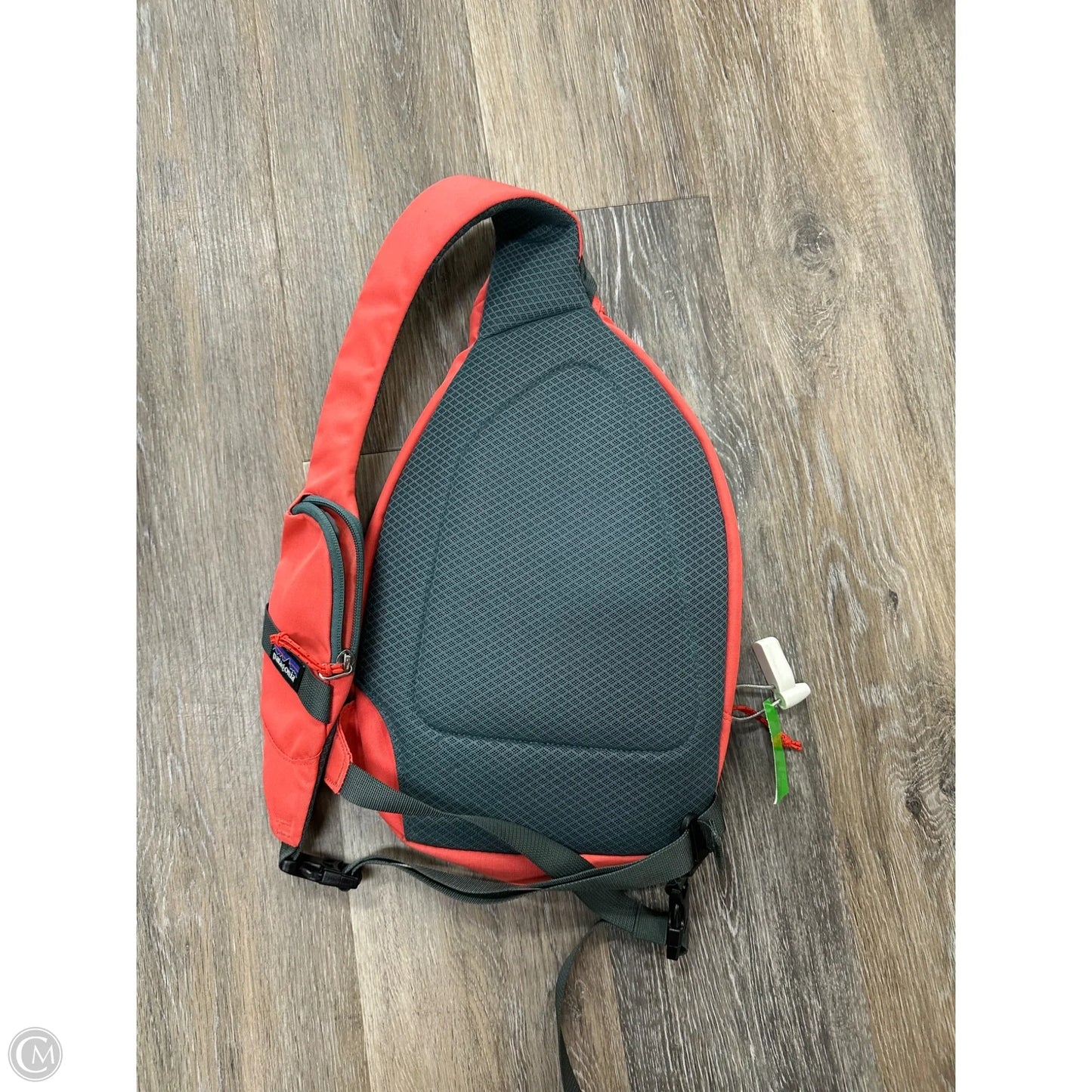 Belt Bag By Patagonia, Size: Medium