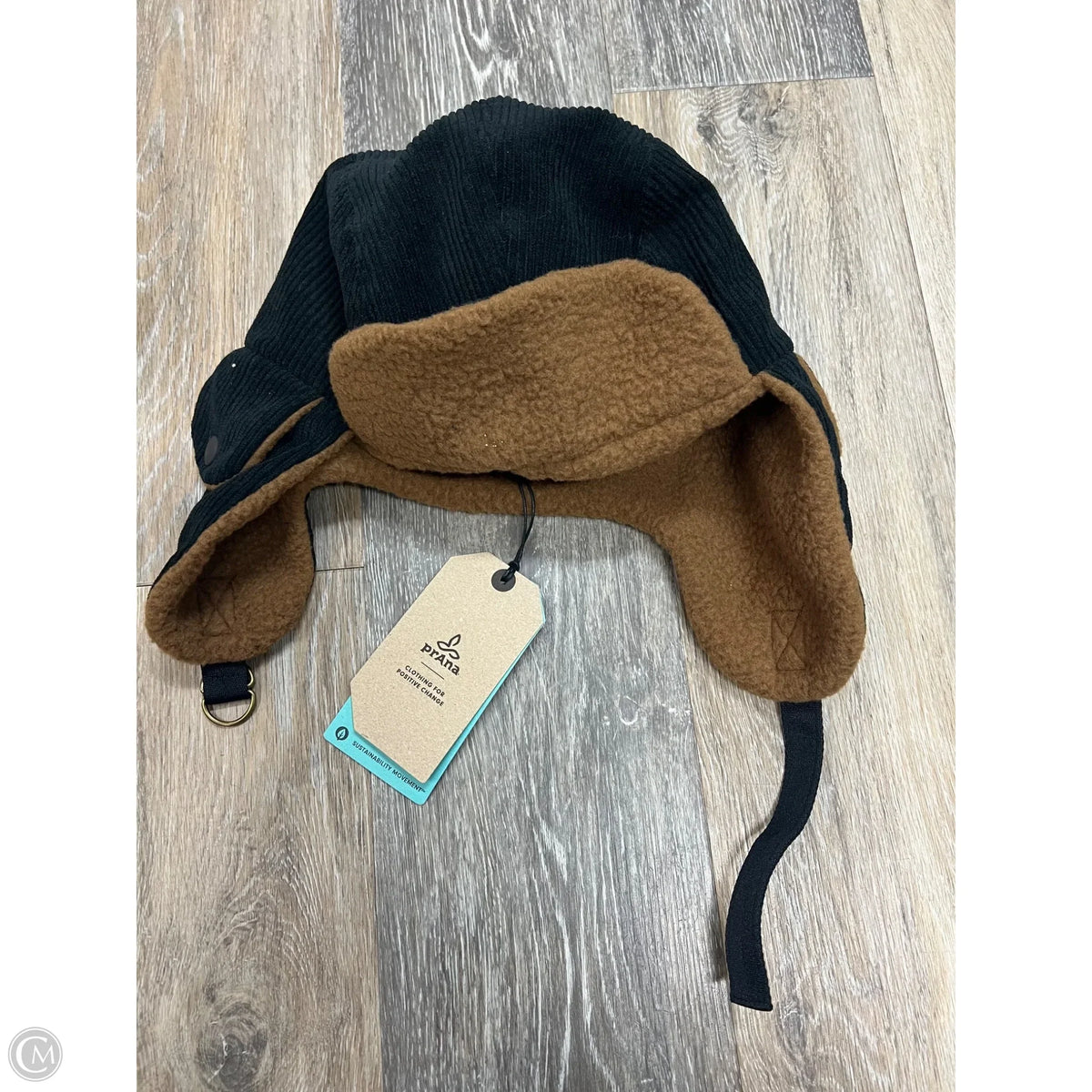 Hat Other By Prana