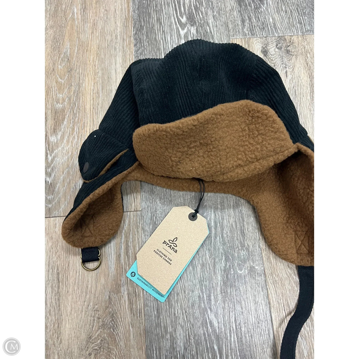 Hat Other By Prana