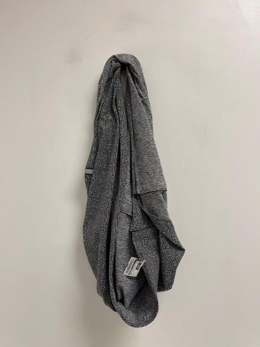Scarf Infinity By Lululemon