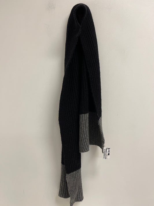 Scarf Long By Clothes Mentor