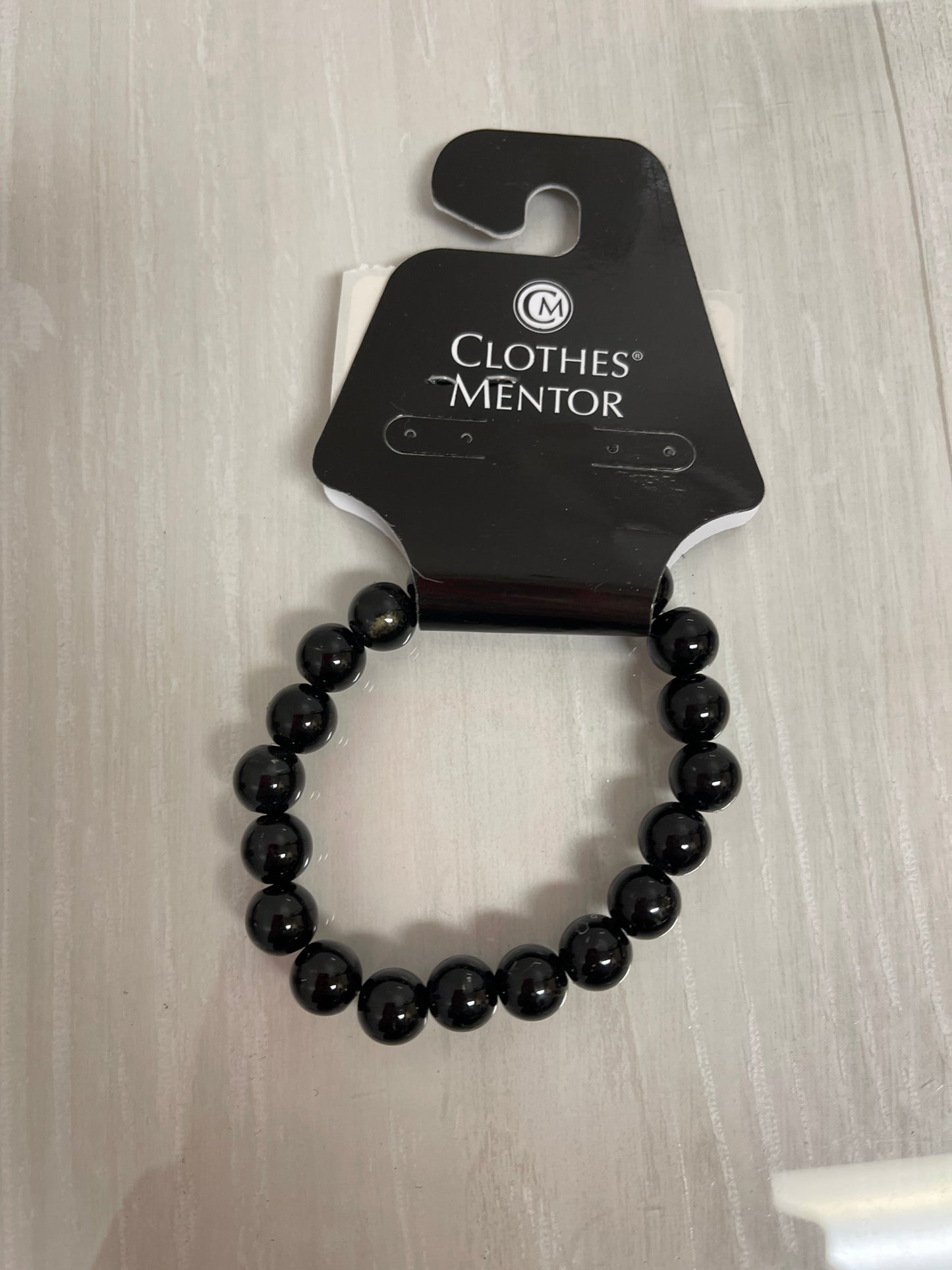 Bracelet Beaded By Clothes Mentor