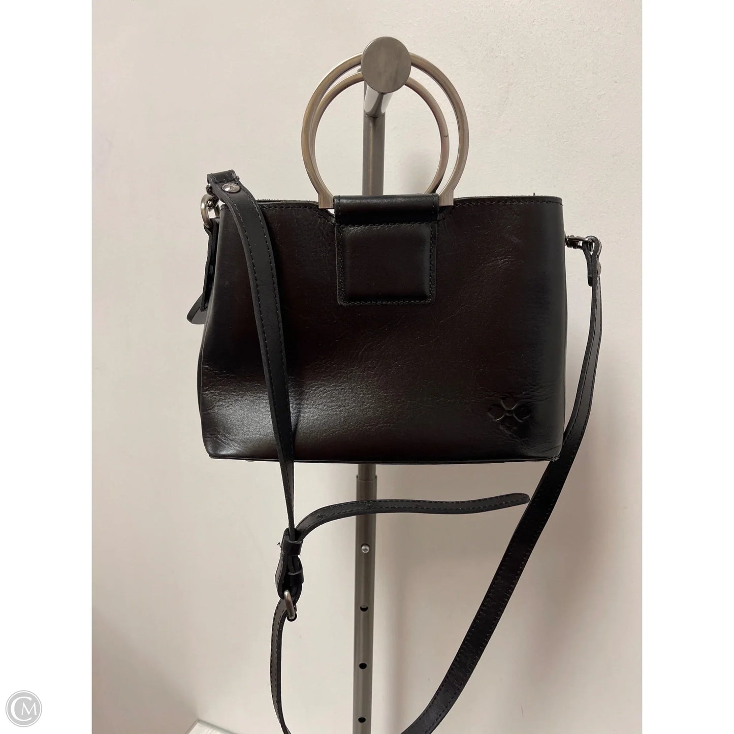 Handbag Designer By Patricia Nash, Size: Medium