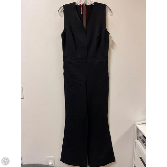 Jumpsuit By Spanx In Black, Size: M