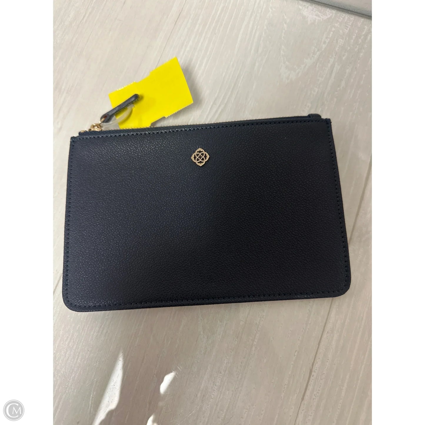 Jewelry Case By Clothes Mentor, Size: Small