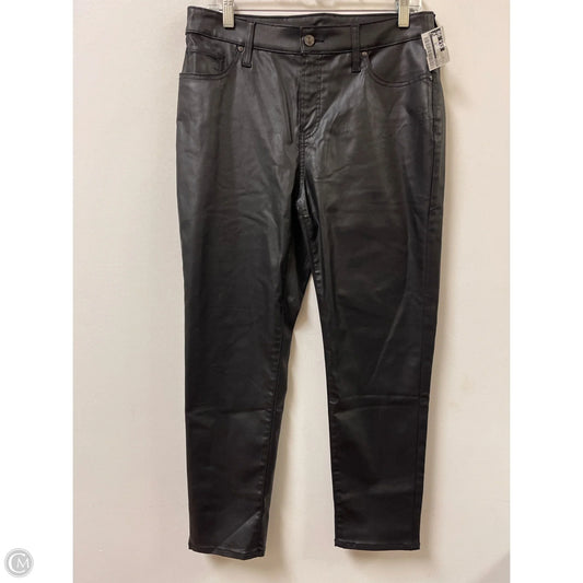 Pants Other By Chicos In Black, Size: 10