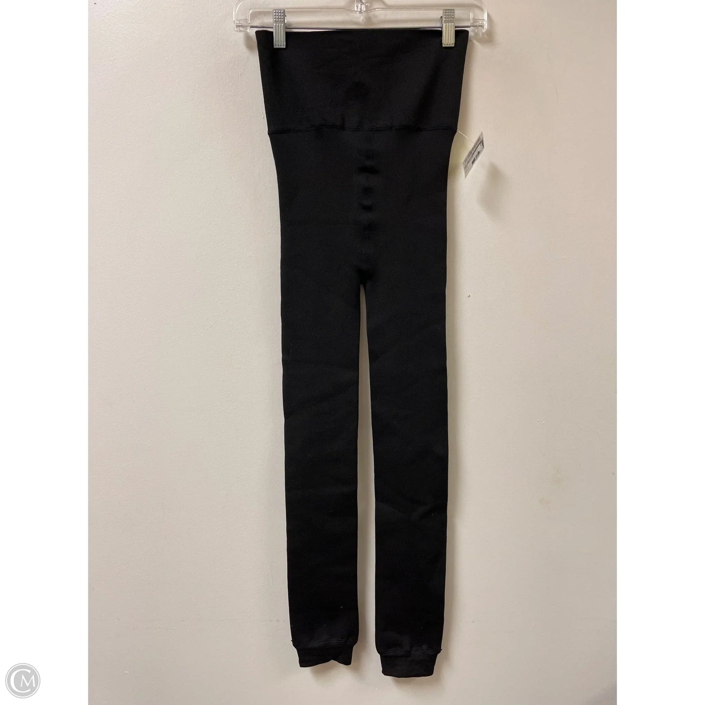 Pants Leggings By Free Country In Black, Size: 12