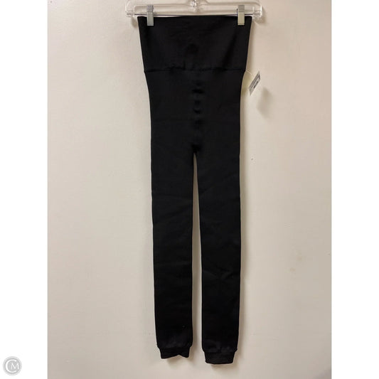 Pants Leggings By Free Country In Black, Size: 12