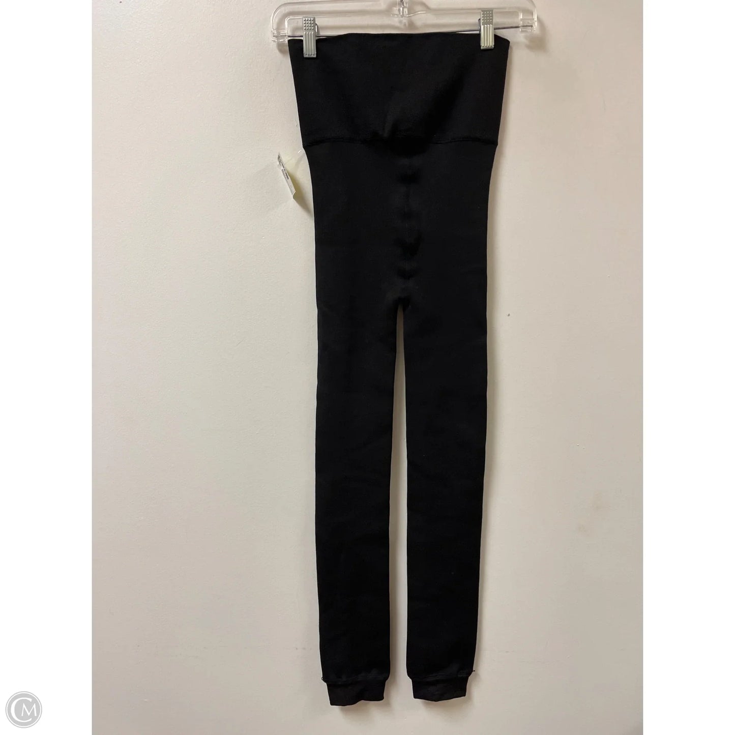 Pants Leggings By Free Country In Black, Size: 12