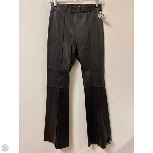 Pants Other By Antonio Melani In Black, Size: 4