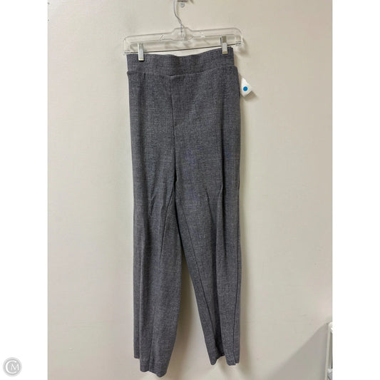 Pants Dress By Torrid In Grey, Size: 22