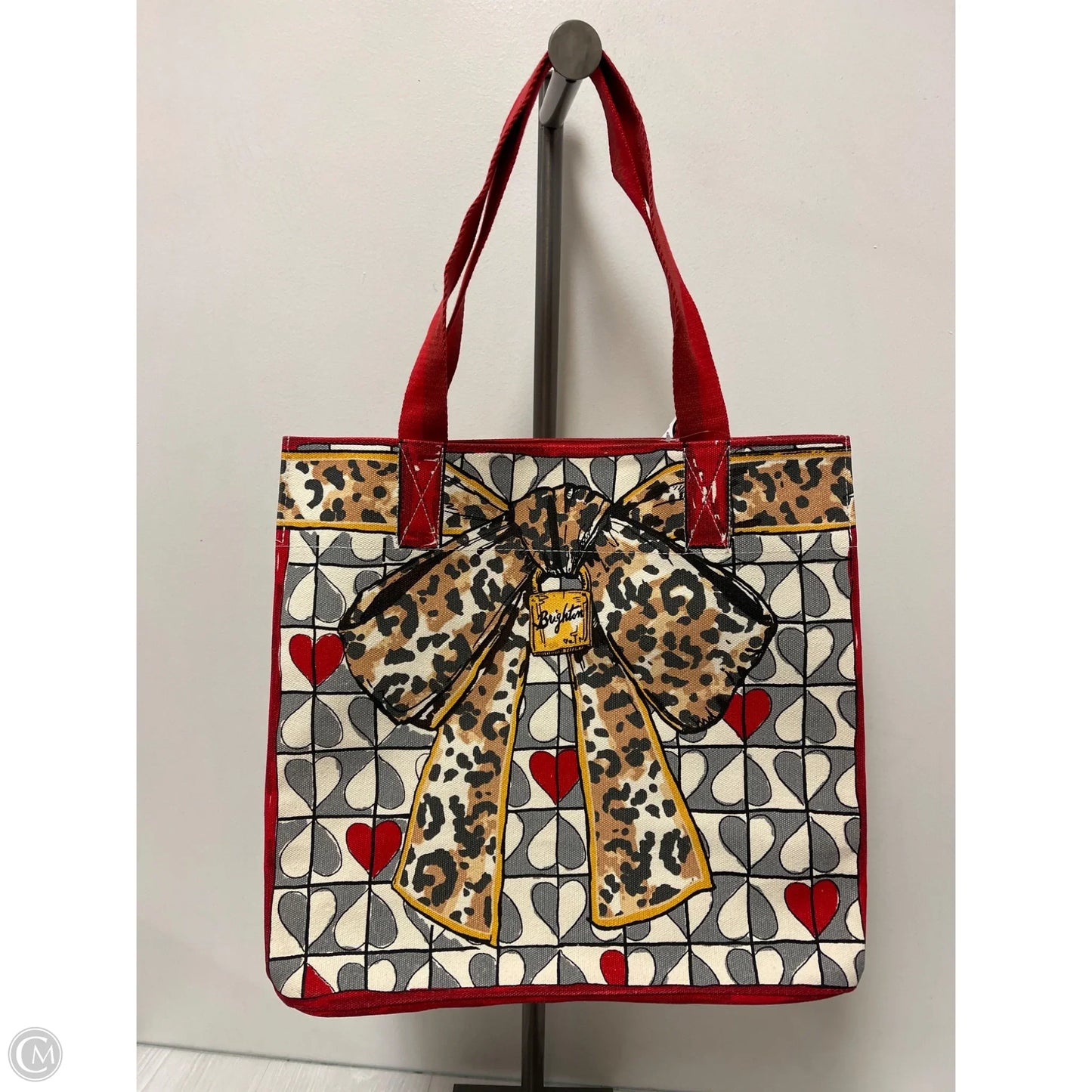 Tote By Brighton, Size: Large