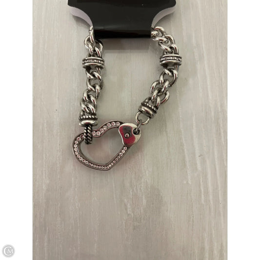 Bracelet Other By Clothes Mentor