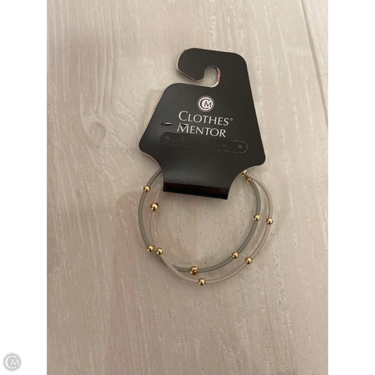 Bracelet Set By Clothes Mentor