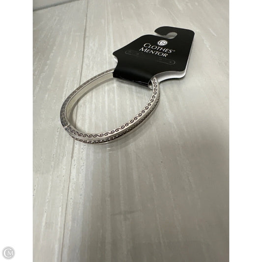 Bracelet Bangle By Brighton