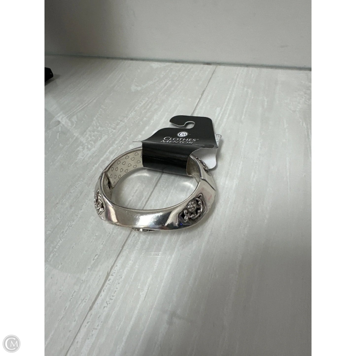 Bracelet Bangle By Brighton