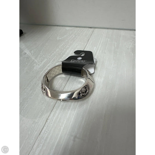 Bracelet Bangle By Brighton