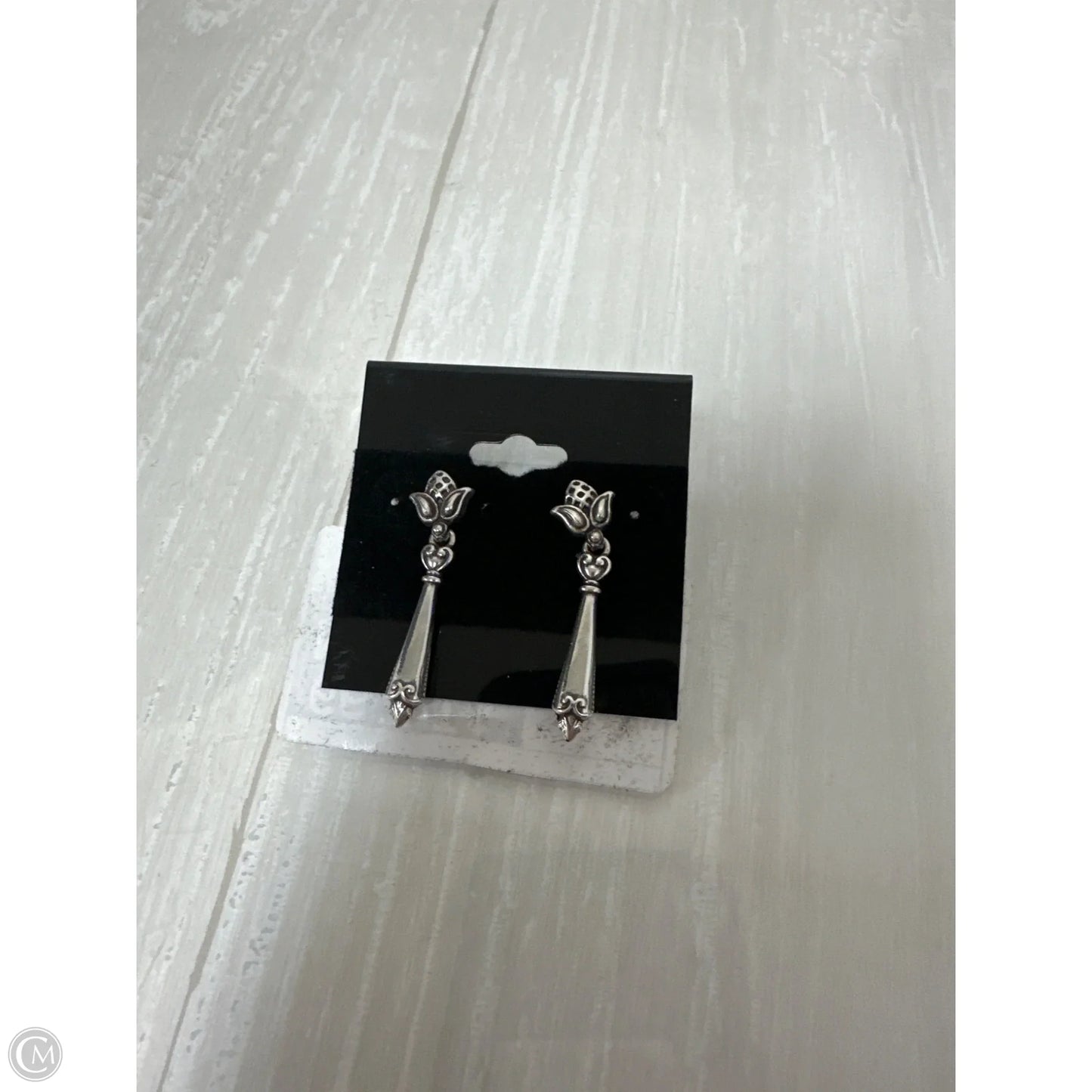 Earrings Other By Brighton