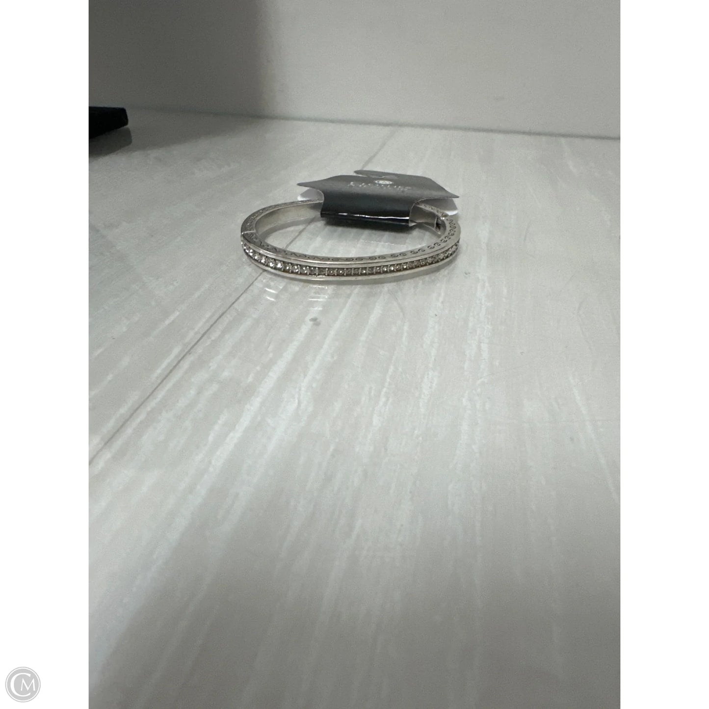 Bracelet Cuff By Brighton