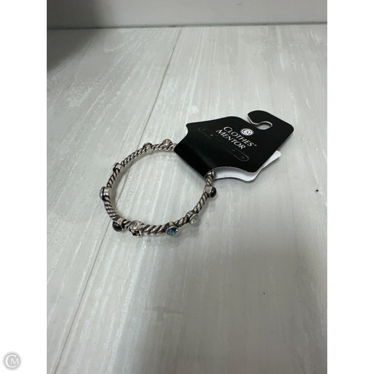 Bracelet Other By Brighton