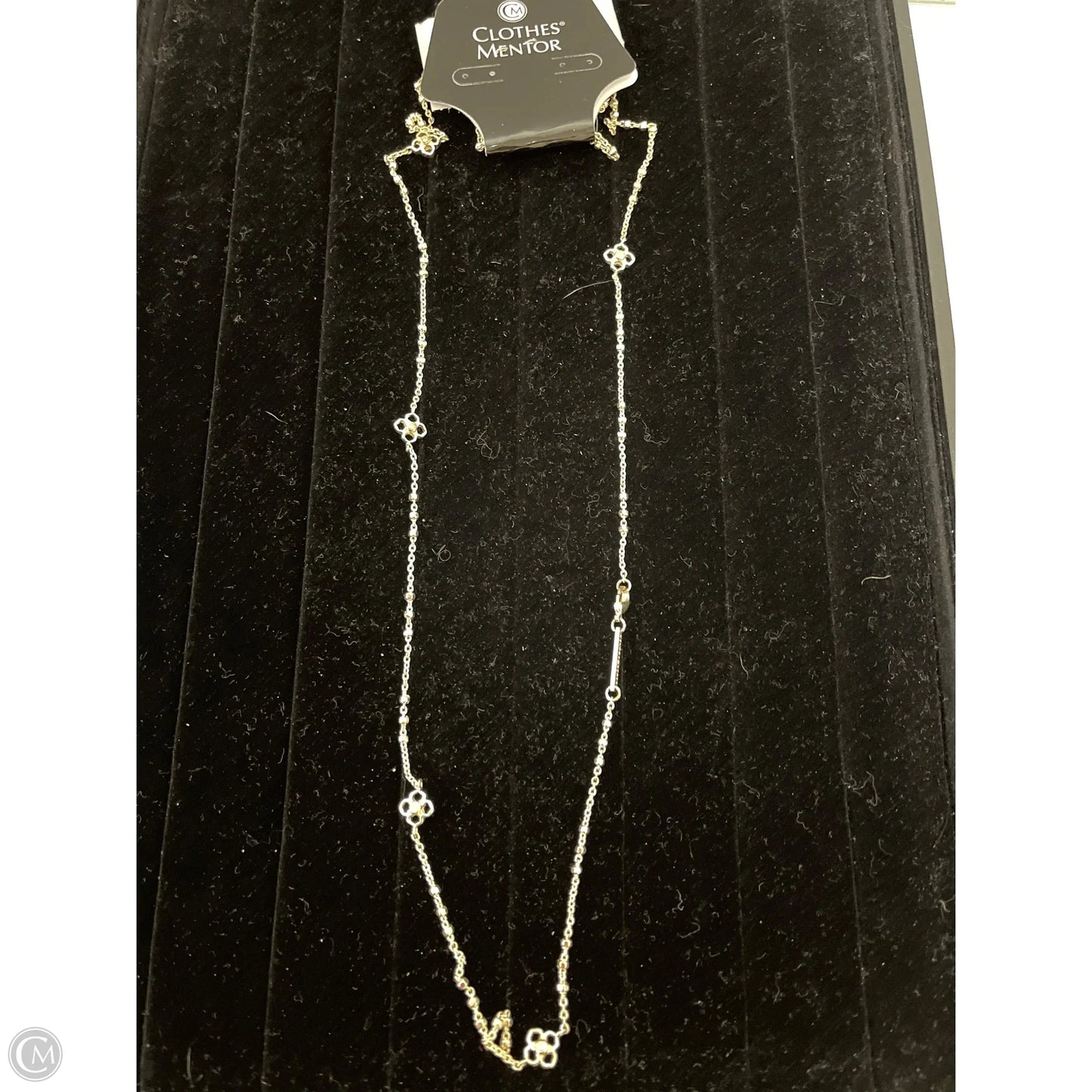 Necklace Other By Kendra Scott